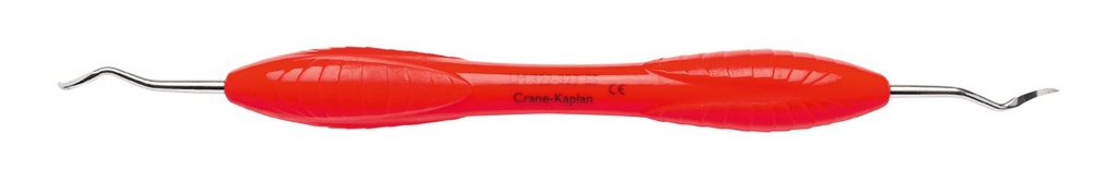 SCALER CRANE KAPLAN DE ERGOSENSE