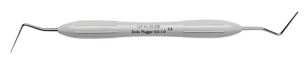 ENDO PLUGGER 41-42 XSI