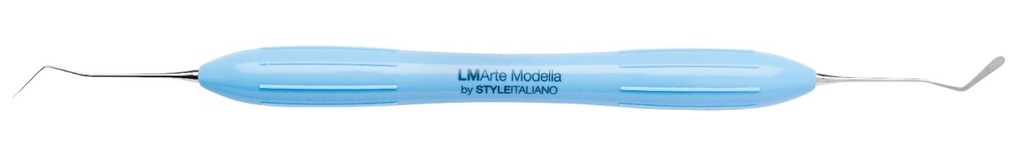 ARTE APPLICA MODELLA COMPOSITE SPATULA