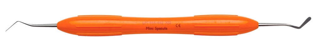 COMPOSITE INST MINI SPATULA DE