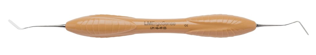 ARTE APPLICA COMPOSITE SPATULA ERGOSENSE