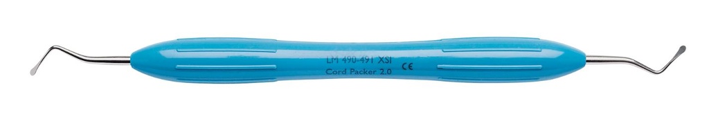 CORD PACKER 2.0MM