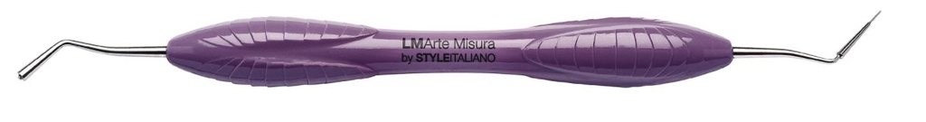 ARTE MISURA MEASURING INSTRUMENT