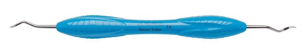 SCALER EXCESS DE ERGOSENSE