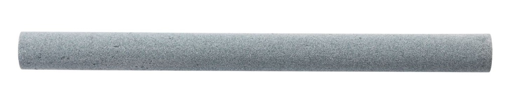 CYLINDER ROD SHARPENING STONE