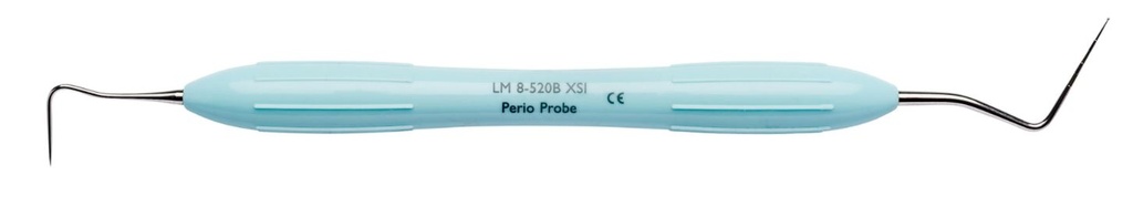 EXPRO EXPLORER PERIO PROBE 8-520B