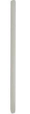 ALGIMAX II STIRRER STICK