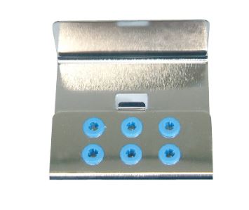 NSK VARIOSURG3 TIP HOLDER