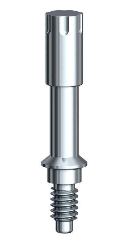 NSK OSSEO MULTIPEG 19