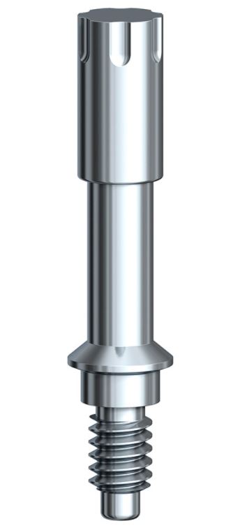 NSK OSSEO MULTIPEG 43