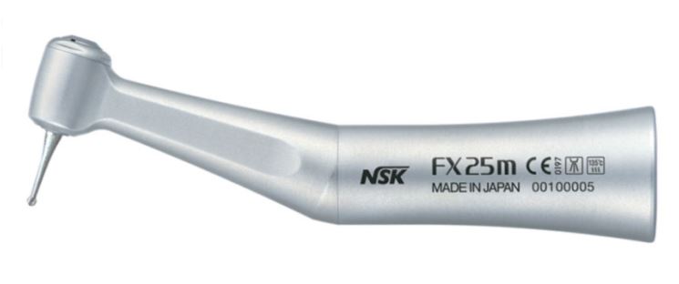 NSK L/S H/PIECE FX25M NON-OPT 1:1