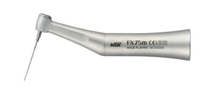 NSK ENDO HANDPIECE EXT WATER IFX75M 16:1