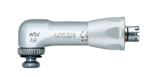 NSK HEAD PROPHY AR-YK FOR EX SHANK