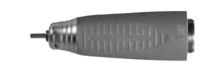 NSK MIO HANDPIECE