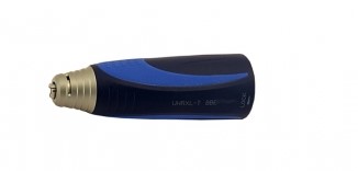 NSK ULTIMATE XL UHRXL-T ATTACHMENT TORQUE