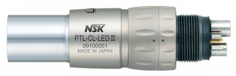 NSK COUPLING W/ WATER CONTROL FOR  NSK