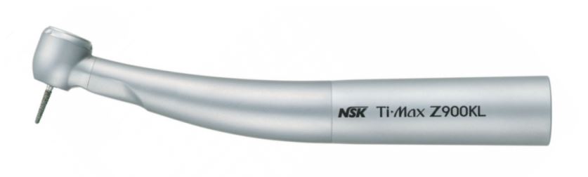 NSK H/SPEED HANDPIECE Z900KL TITAN STD
