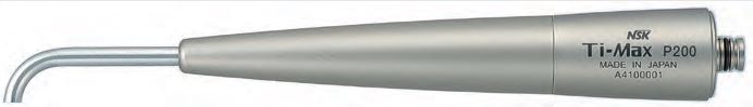 NSK P200 PHATELUS LIGHT PROBE