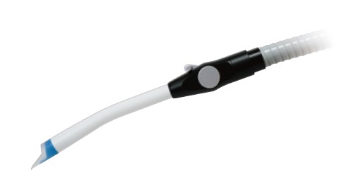 NSK VIVA ACE SUCTION VACUUM NOZZLE (10 PCS)