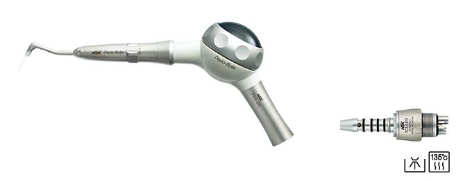 NSK PERIO MATE WITH SIRONA COUPLING