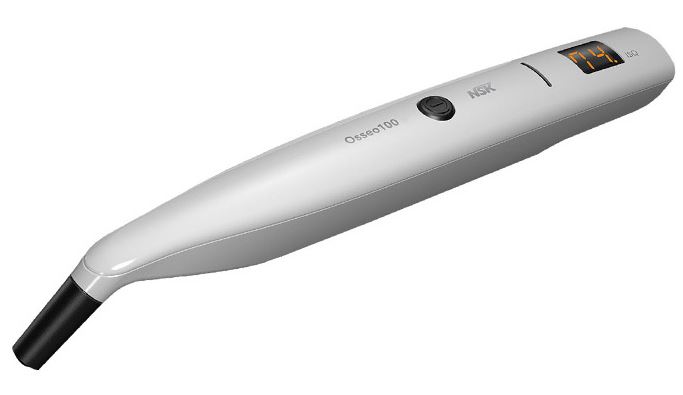 NSK OSSEO 100 OSSEOINTEGRATION DEVICE