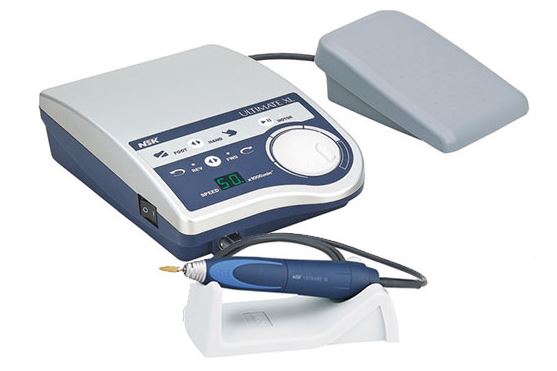 NSK ULTIMATE XL-G BENCH TOP TORQUE UMXL-GT 