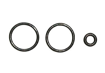 NSK PROPHY MATE O-RING 3 PACK (1 HANDPIECE)
