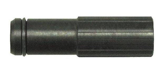 NSK PANASPRAY PLUS NOZZLE FOR ETYPE /EA