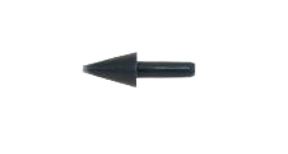 NSK TIP NOZZLE FOR PANASPRAY PLUS /EACH