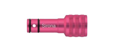 NSK PANASPRAY PLUS NOZZLE FOR SIRONA /EA