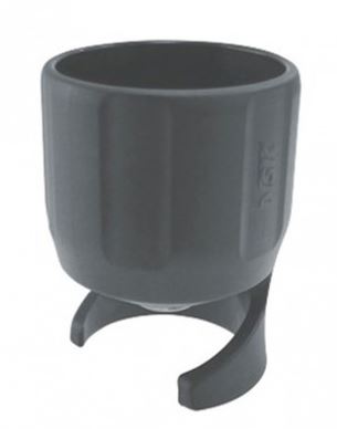 NSK CR-20 TIP WRENCH WITH TORQUE LIMITER