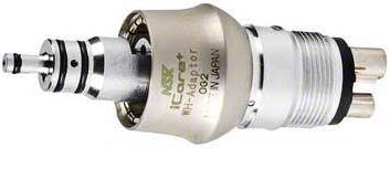 ADAPTOR FOR ICARE W&H COUPLING