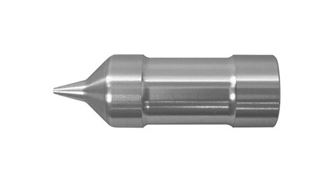 NSK ICARE CHUCK CLEANING NOZZLE