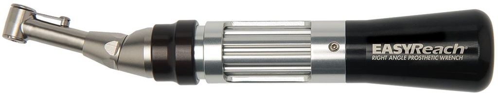 RIGHT ANGLE EASY WRENCH