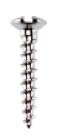 FIXATION 1.5MM X 6MM BONE SCREW