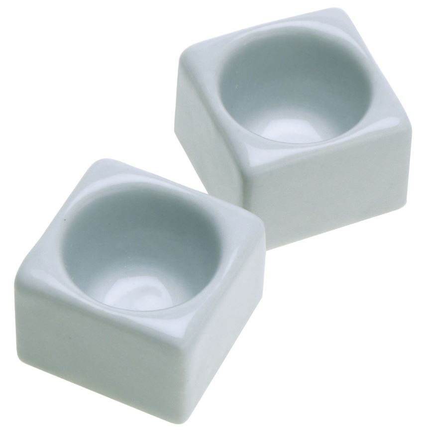 GRAFT MATERIAL DISH