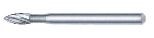 NEUMEYER ROOT PLANING BUR 20MM FG
