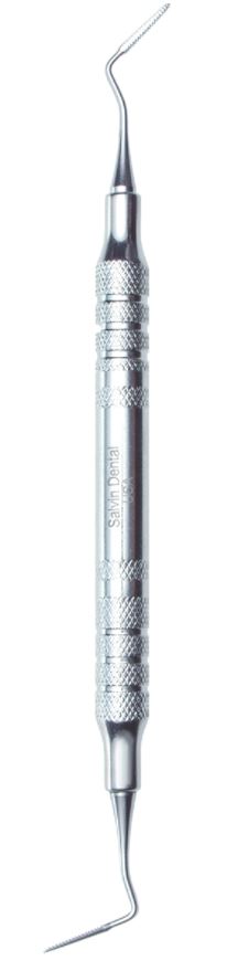 1S/2S SUGARMAN PERIODONTAL FILE