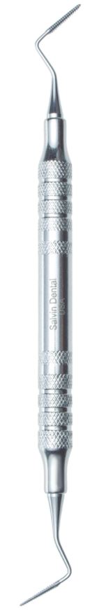 3S/4S SUGARMAN PERIODONTAL FILE