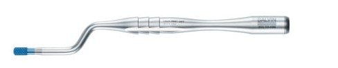 BONE TACK PLACEMENT INSTRUMENT-OFFSET