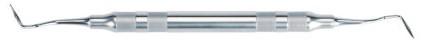 TVA TUNNELING KNIFE #1