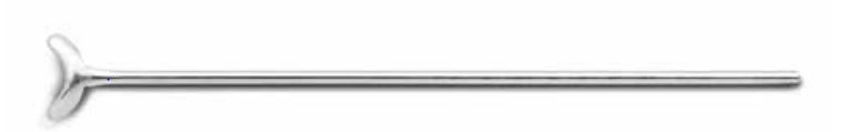 J CLASP 0.9MM PKT 100