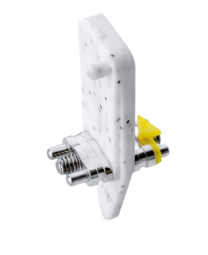 VECTOR 90 MINI EXPANSION SCREW PKT 10
