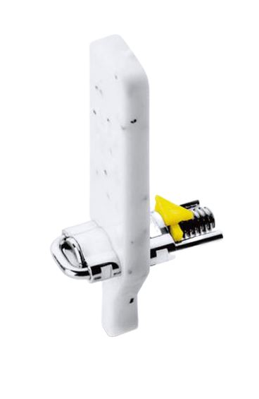 VECTOR 350 MICRO EXPANSION SCREW PKT 10