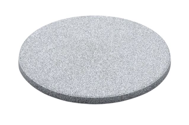 MODEL PLATFORM 85MM