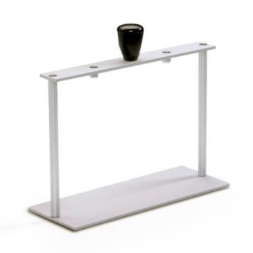 HEATING SUPPORT FOR BIOSTAR/MINISTAR