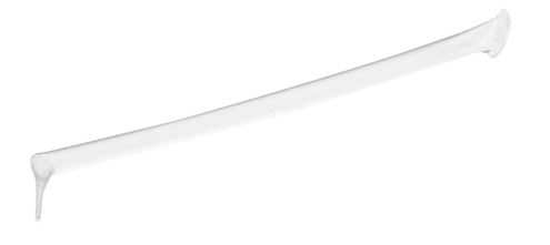 SD PIPETTES PKT 25