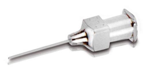 METAL NOZZLES FOR LIQUID/5