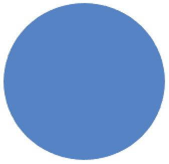 M/GUARD RD 2MM BLUE 120MM