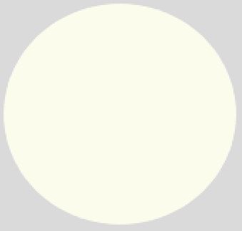 M/GUARD RD 2MM CLEAR 120MM